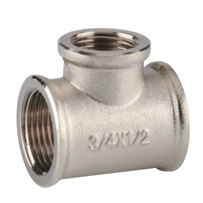 Redueix la samarreta femenina